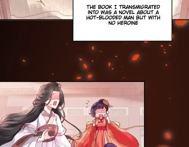 Survival Methods of the Cannon Fodder Daughter Chapter 1 – Page 38