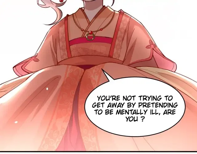 Survival Methods of the Cannon Fodder Daughter Chapter 1 – Page 44