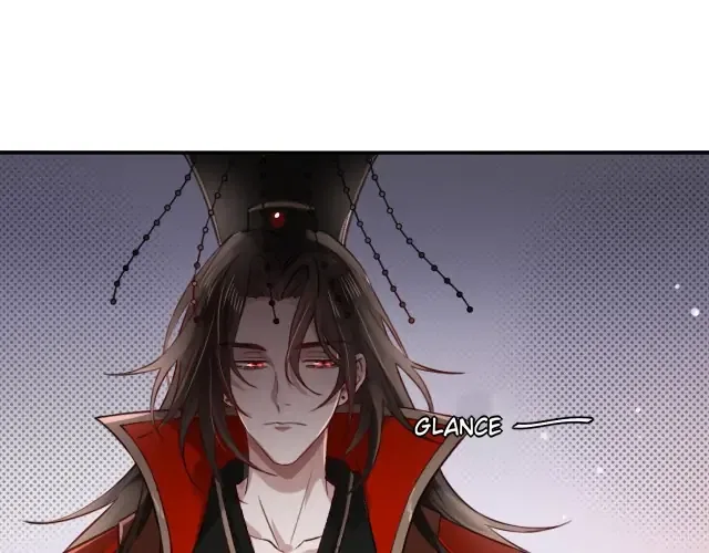 Survival Methods of the Cannon Fodder Daughter Chapter 1 – Page 45
