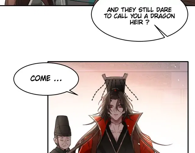 Survival Methods of the Cannon Fodder Daughter Chapter 1 – Page 49