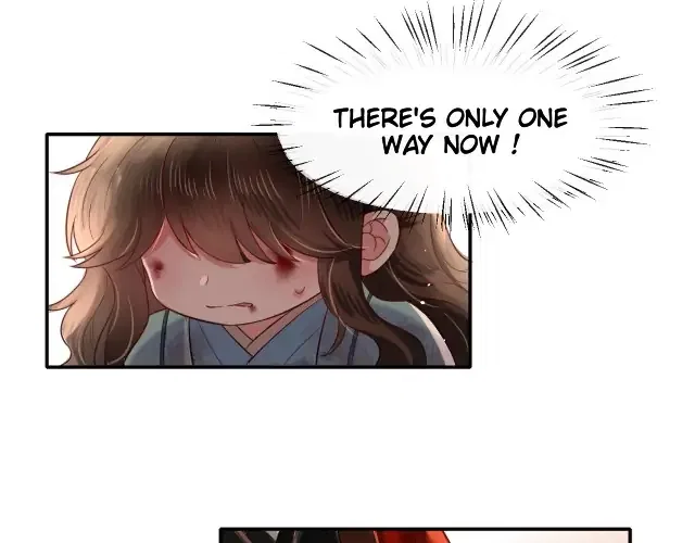 Survival Methods of the Cannon Fodder Daughter Chapter 1 – Page 51