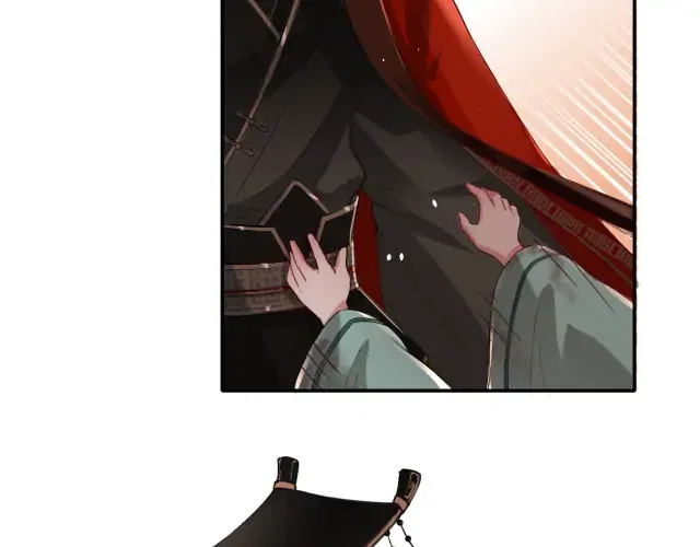Survival Methods of the Cannon Fodder Daughter Chapter 1 – Page 52