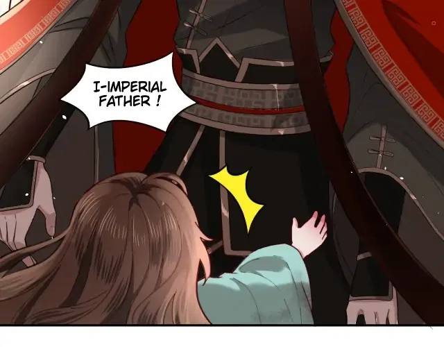 Survival Methods of the Cannon Fodder Daughter Chapter 1 – Page 54