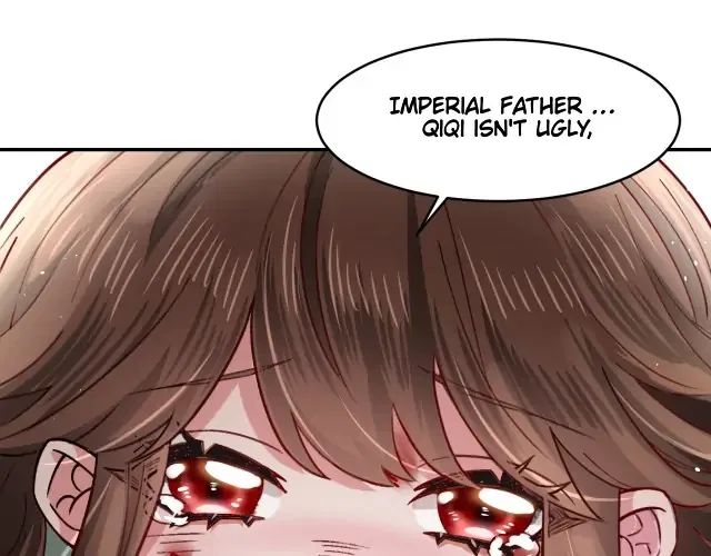 Survival Methods of the Cannon Fodder Daughter Chapter 1 – Page 55