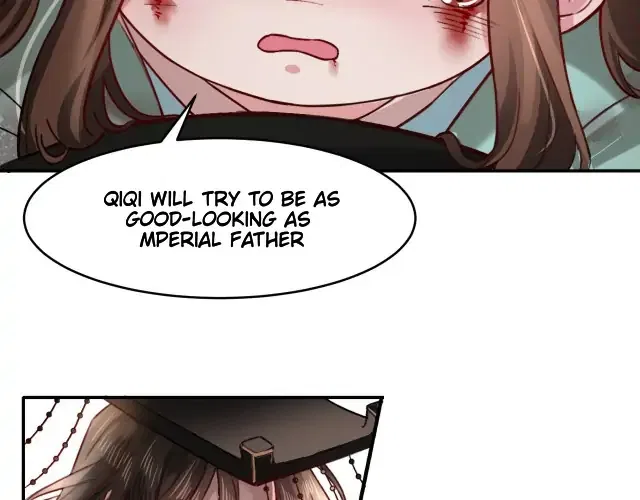 Survival Methods of the Cannon Fodder Daughter Chapter 1 – Page 56