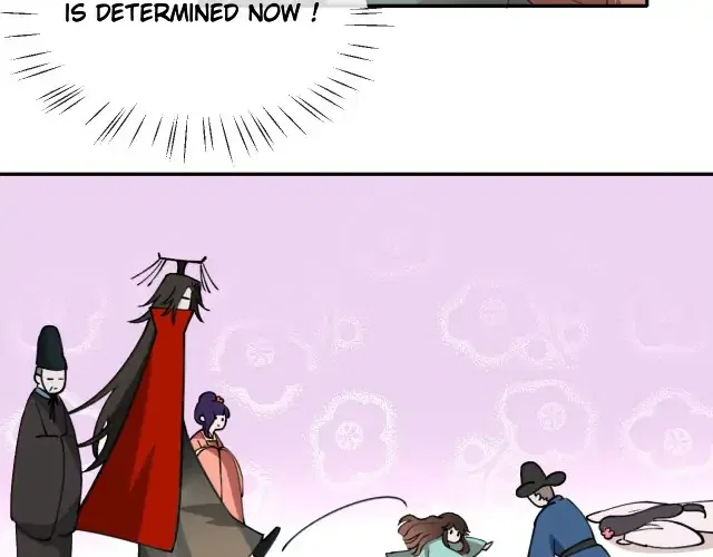 Survival Methods of the Cannon Fodder Daughter Chapter 1 – Page 59