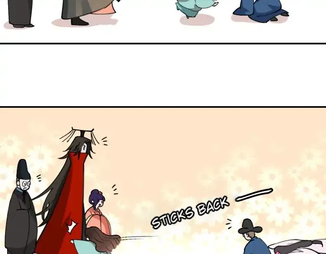 Survival Methods of the Cannon Fodder Daughter Chapter 1 – Page 60