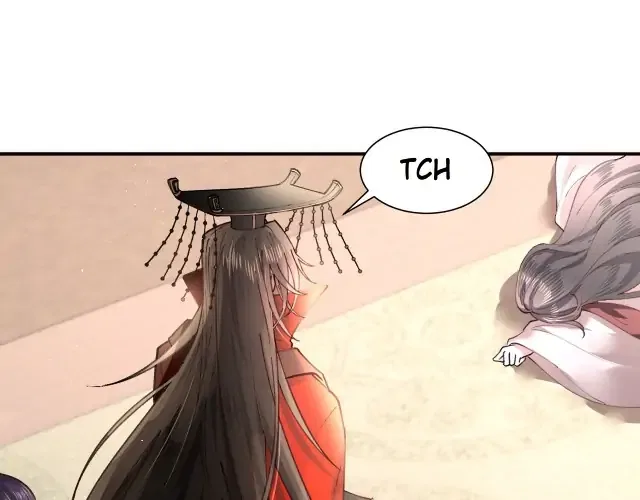 Survival Methods of the Cannon Fodder Daughter Chapter 1 – Page 72