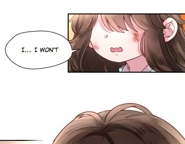 Survival Methods of the Cannon Fodder Daughter Chapter 1 – Page 76