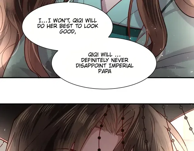 Survival Methods of the Cannon Fodder Daughter Chapter 1 – Page 78