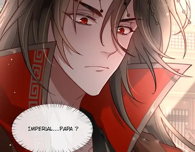 Survival Methods of the Cannon Fodder Daughter Chapter 1 – Page 79