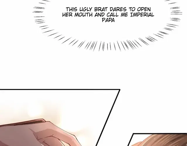 Survival Methods of the Cannon Fodder Daughter Chapter 1 – Page 82