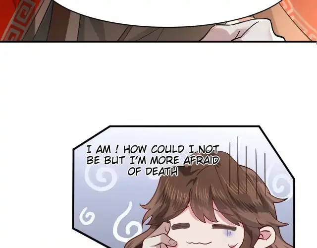 Survival Methods of the Cannon Fodder Daughter Chapter 1 – Page 86