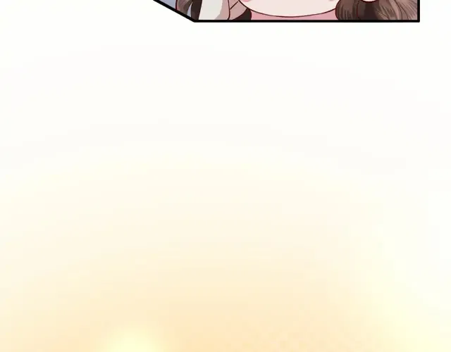Survival Methods of the Cannon Fodder Daughter Chapter 1 – Page 87