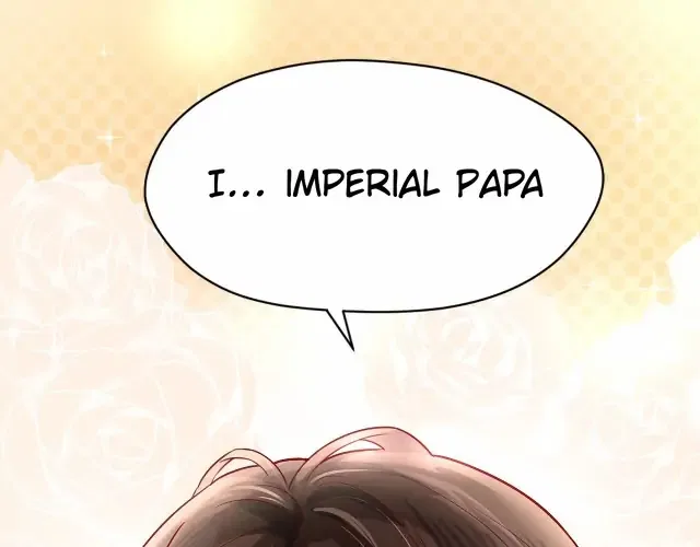 Survival Methods of the Cannon Fodder Daughter Chapter 1 – Page 88
