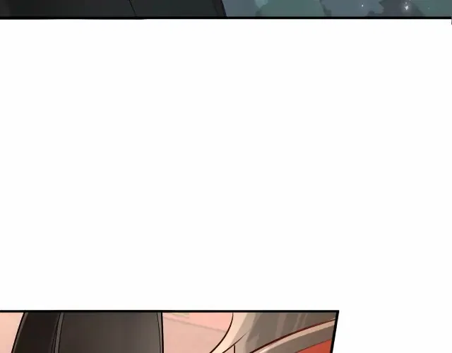 Survival Methods of the Cannon Fodder Daughter Chapter 1 – Page 91