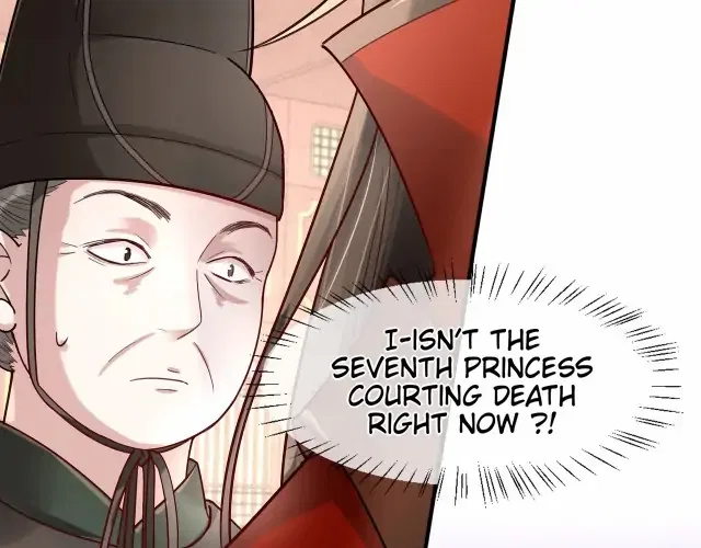 Survival Methods of the Cannon Fodder Daughter Chapter 1 – Page 92