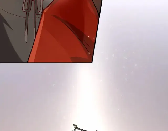 Survival Methods of the Cannon Fodder Daughter Chapter 1 – Page 93