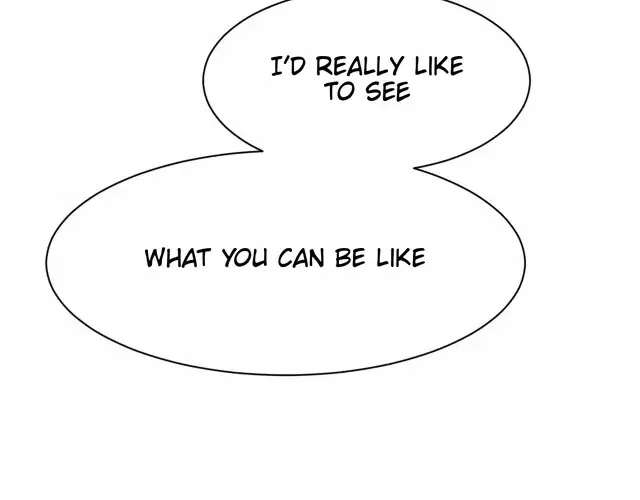 Survival Methods of the Cannon Fodder Daughter Chapter 1 – Page 97