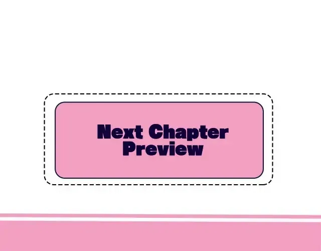 Survival Methods of the Cannon Fodder Daughter Chapter 1 – Page 98