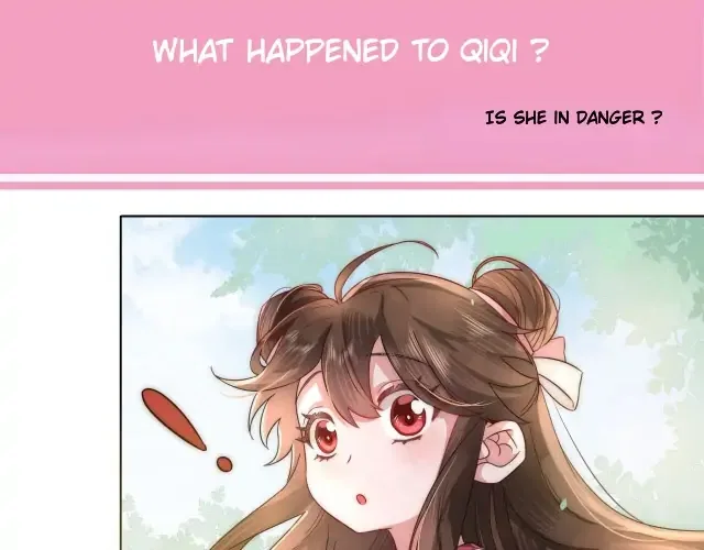Survival Methods of the Cannon Fodder Daughter Chapter 1 – Page 99