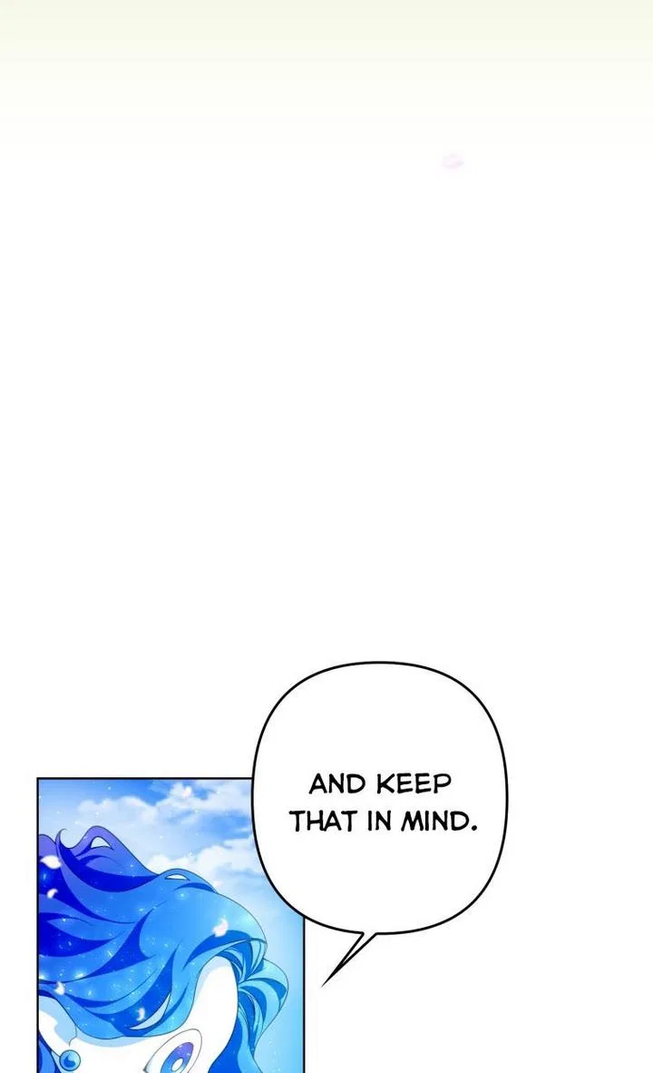 Say the spell, Rose! Chapter 3 – Page 13