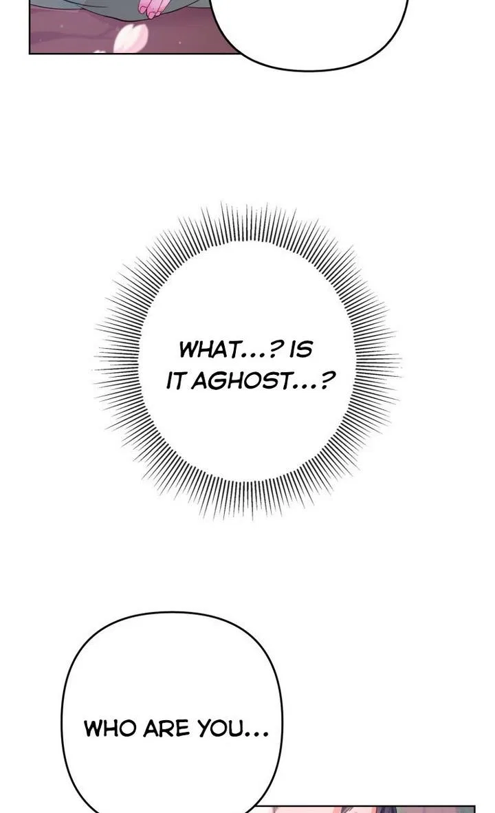Say the spell, Rose! Chapter 3 – Page 36