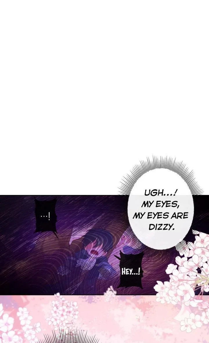 Say the spell, Rose! Chapter 3 – Page 62