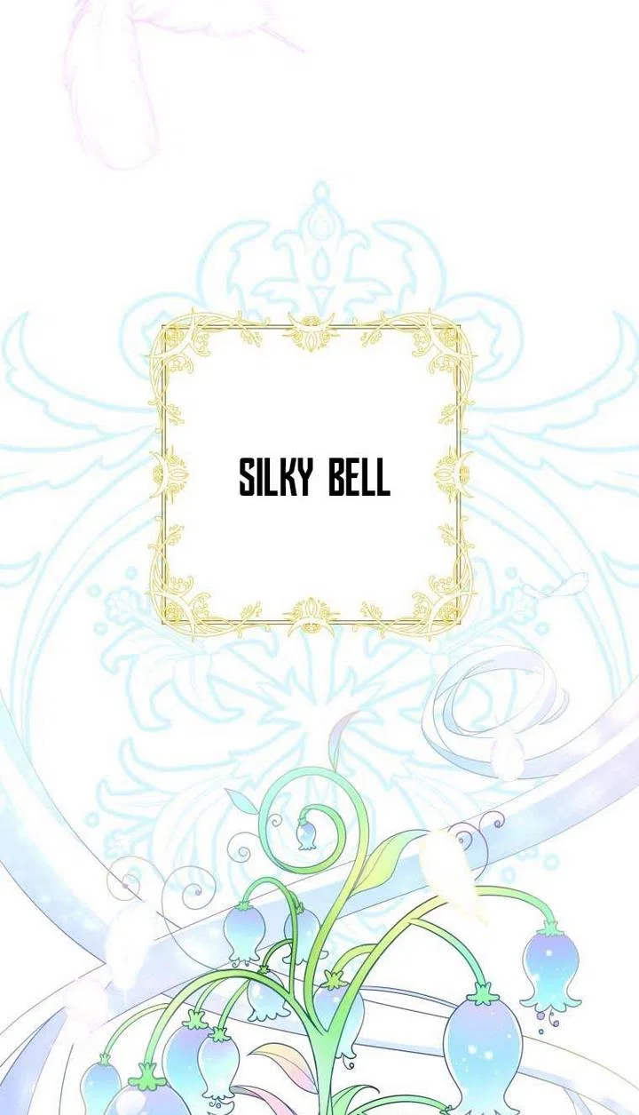 Say the spell, Rose! Chapter 2 – Page 15