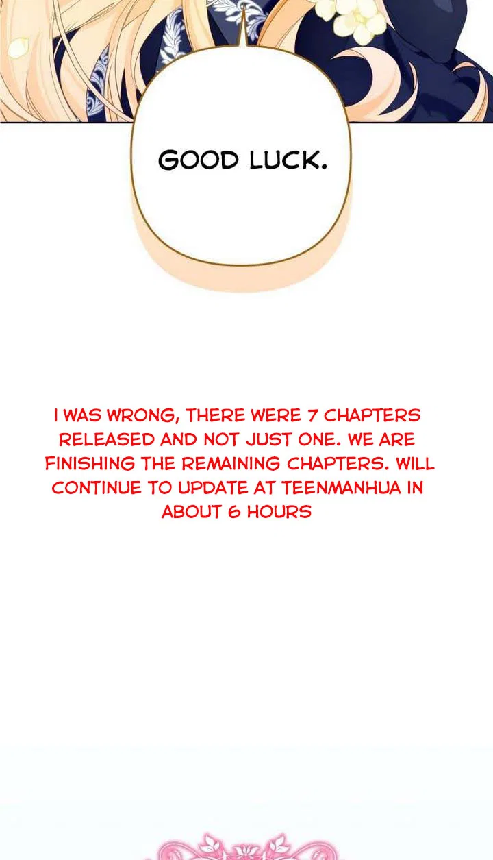 Say the spell, Rose! Chapter 2 – Page 26