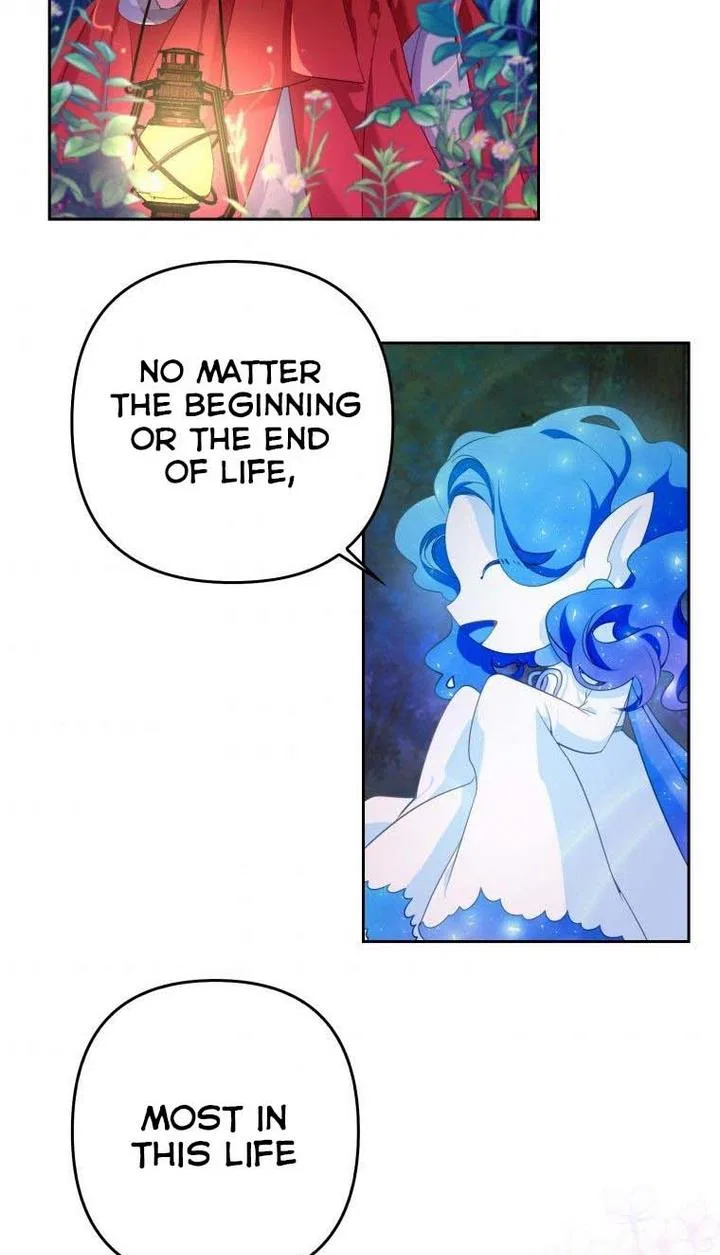 Say the spell, Rose! Chapter 2 – Page 40