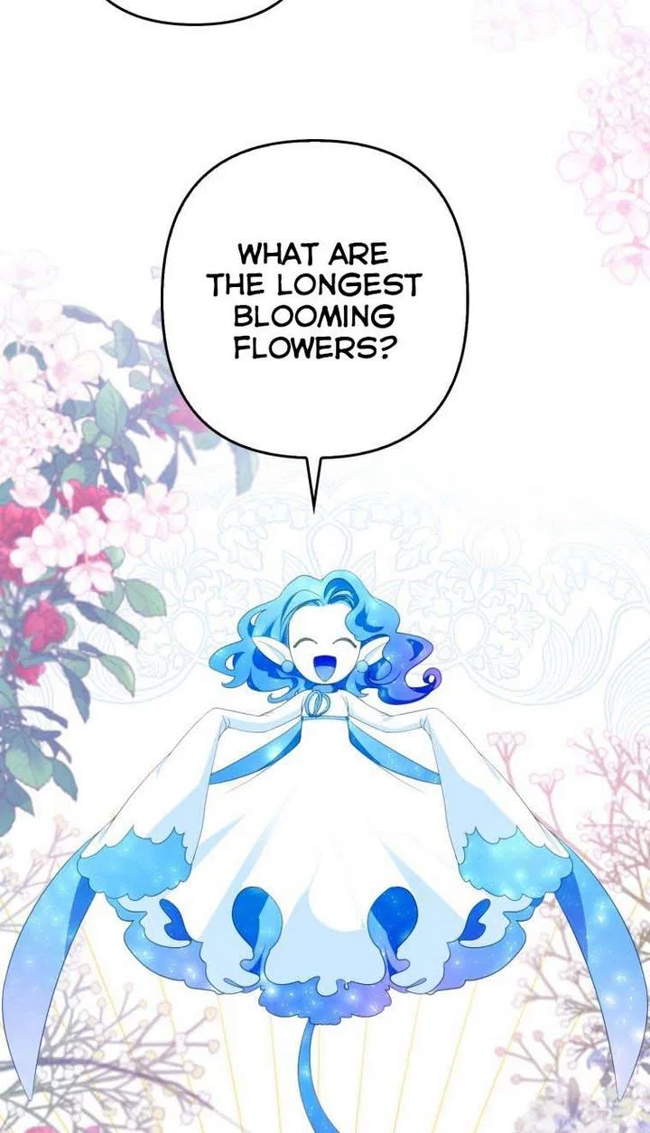 Say the spell, Rose! Chapter 2 – Page 41