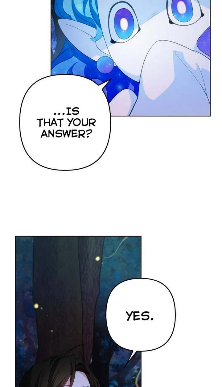 Say the spell, Rose! Chapter 2 – Page 58