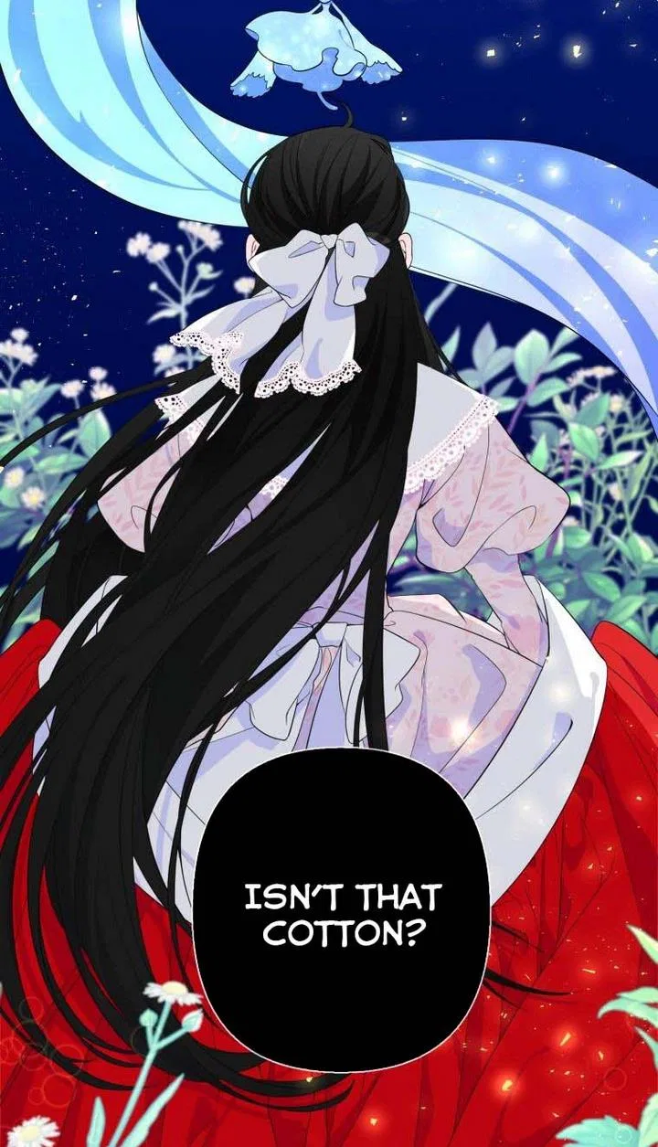 Say the spell, Rose! Chapter 2 – Page 63