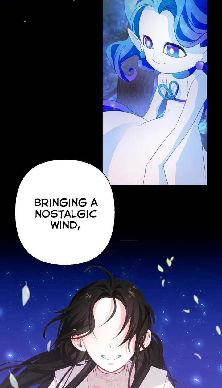 Say the spell, Rose! Chapter 2 – Page 65