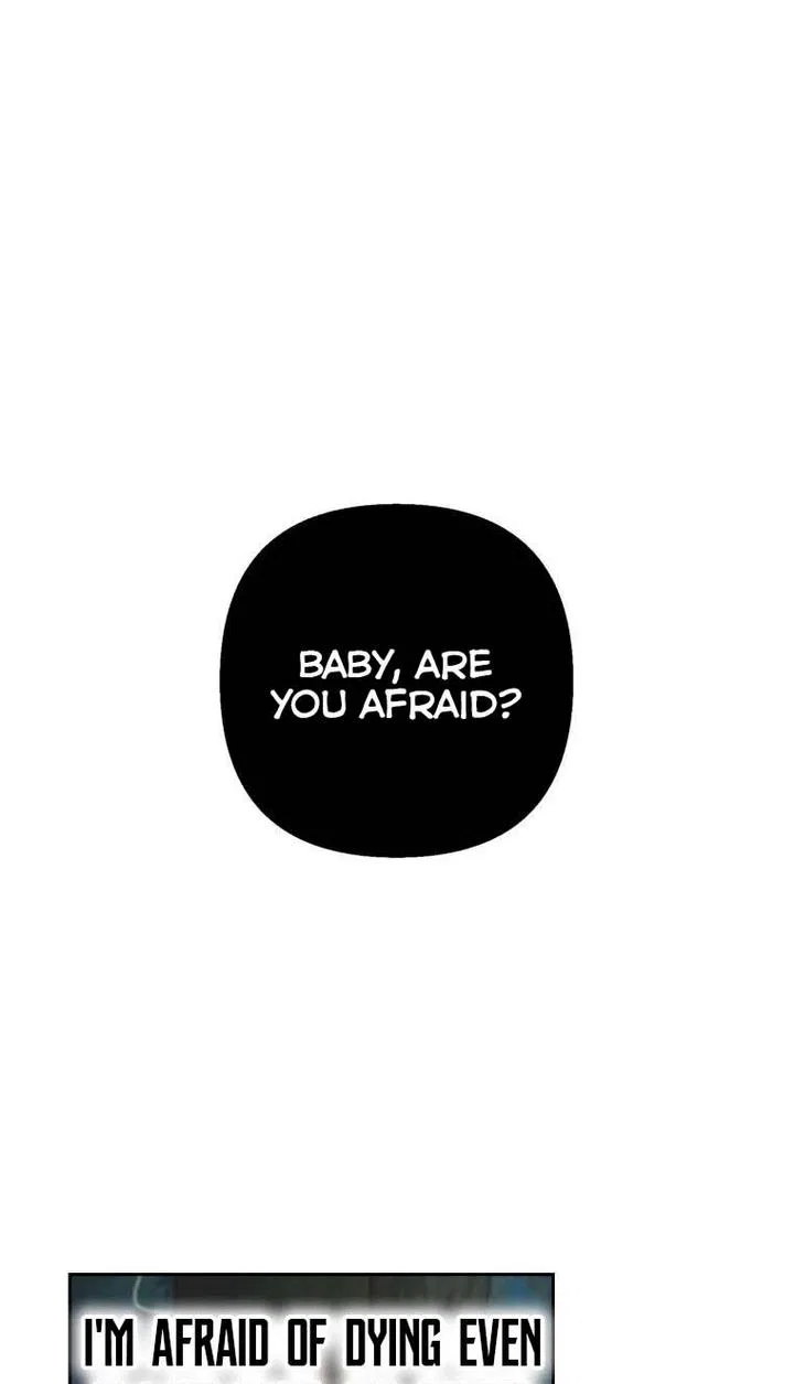Say the spell, Rose! Chapter 2 – Page 76