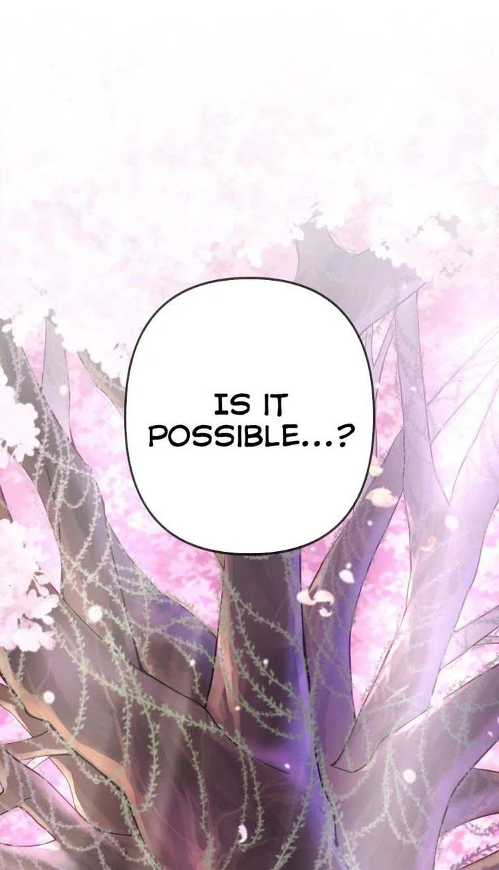 Say the spell, Rose! Chapter 2 – Page 84