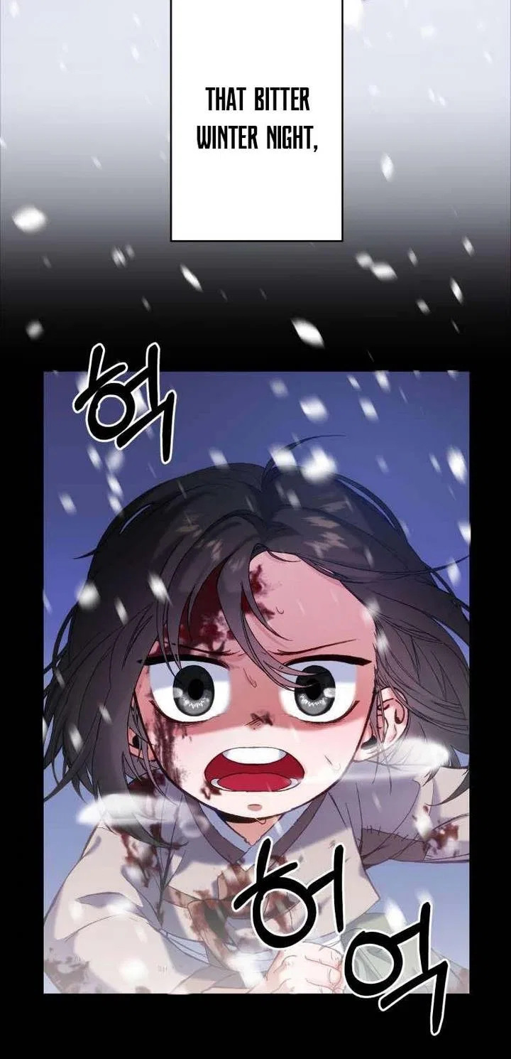 Say the spell, Rose! Chapter 1 – Page 7
