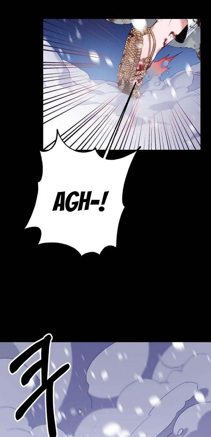 Say the spell, Rose! Chapter 1 – Page 9