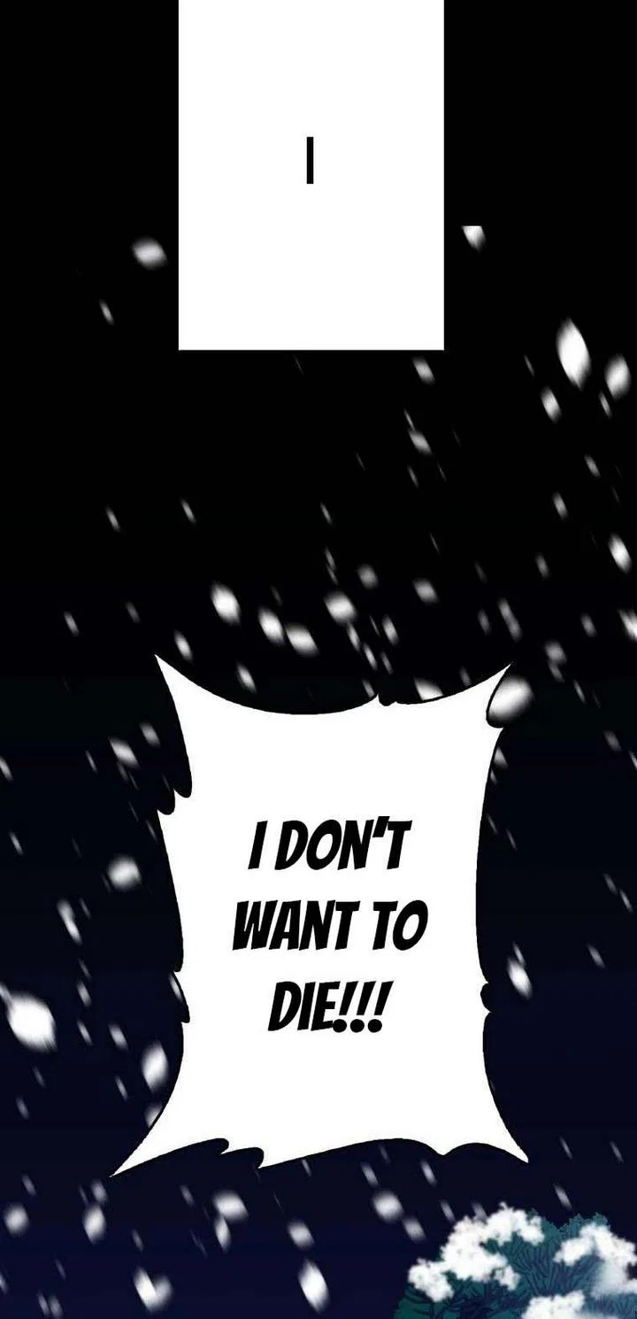Say the spell, Rose! Chapter 1 – Page 18