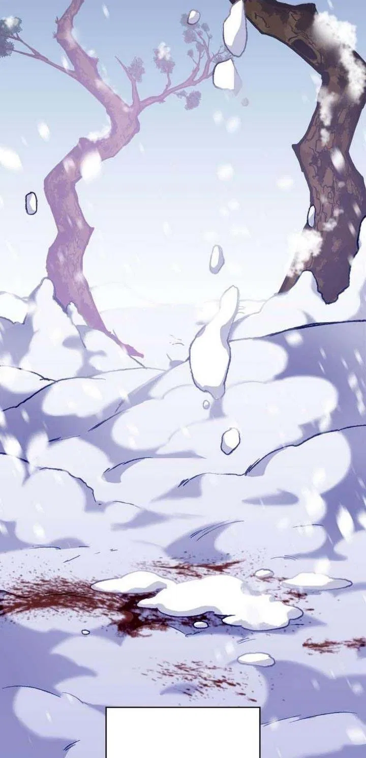 Say the spell, Rose! Chapter 1 – Page 20
