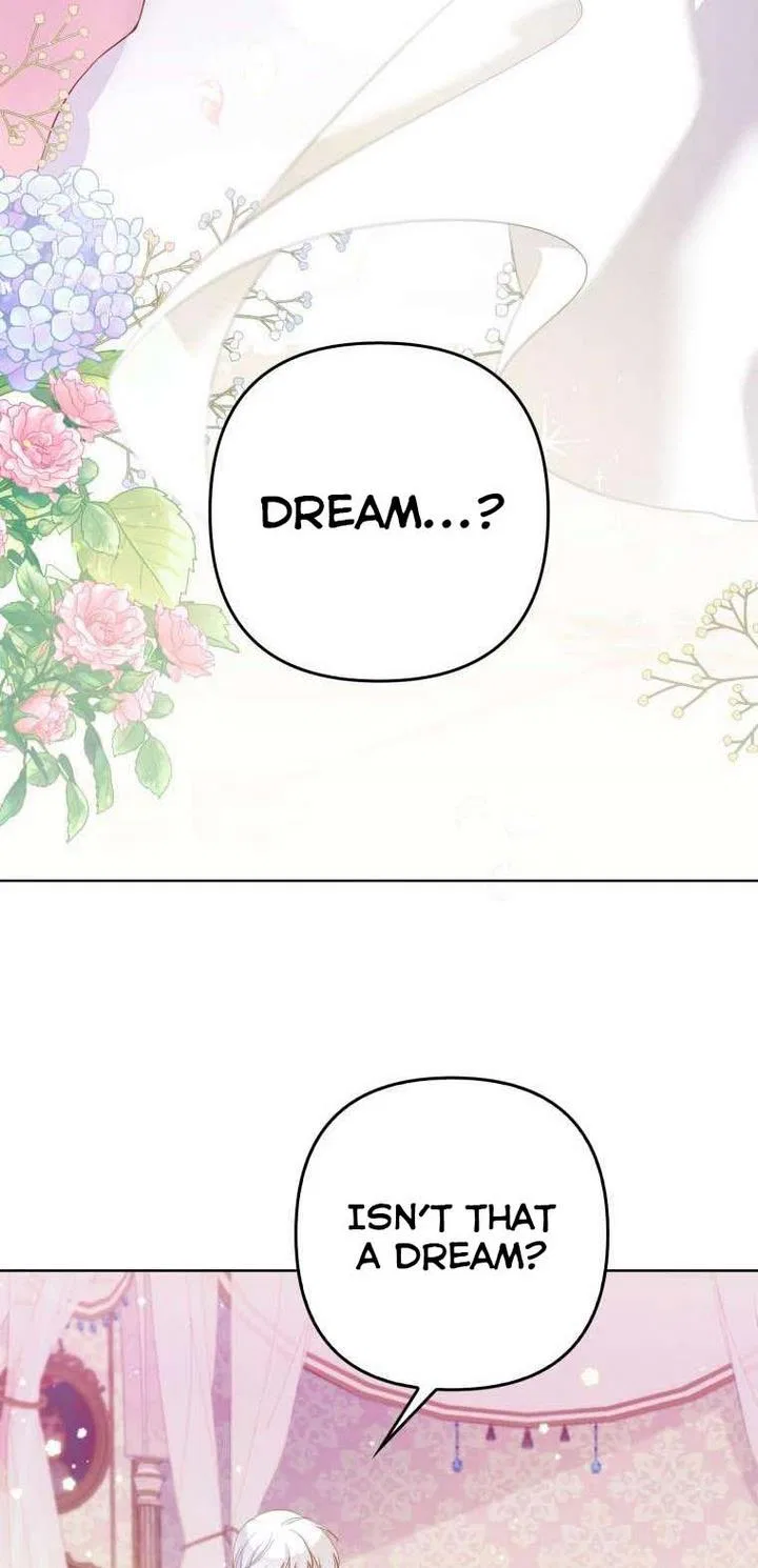 Say the spell, Rose! Chapter 1 – Page 36