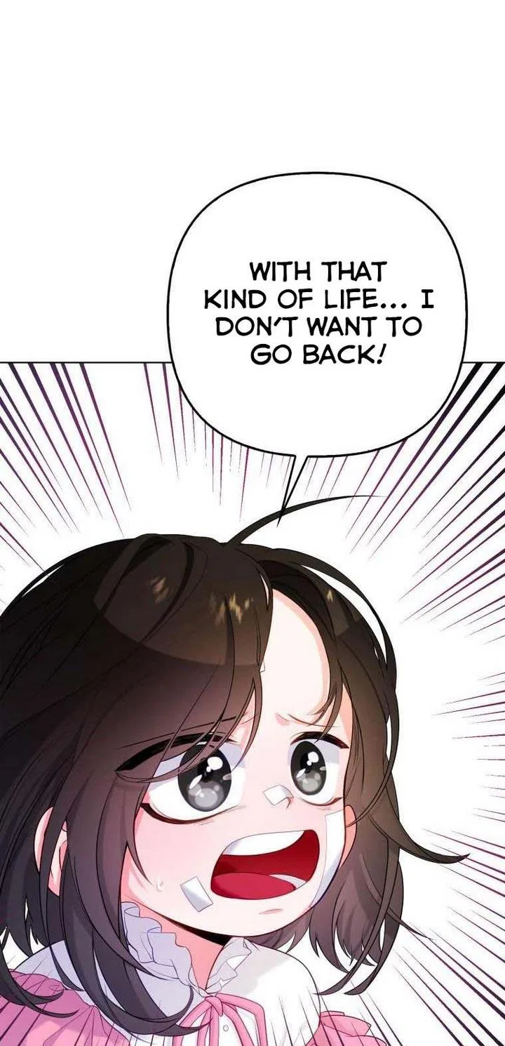 Say the spell, Rose! Chapter 1 – Page 73