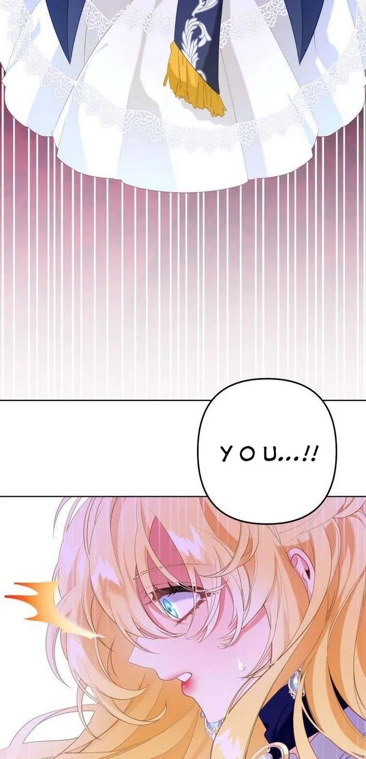 Say the spell, Rose! Chapter 1 – Page 89