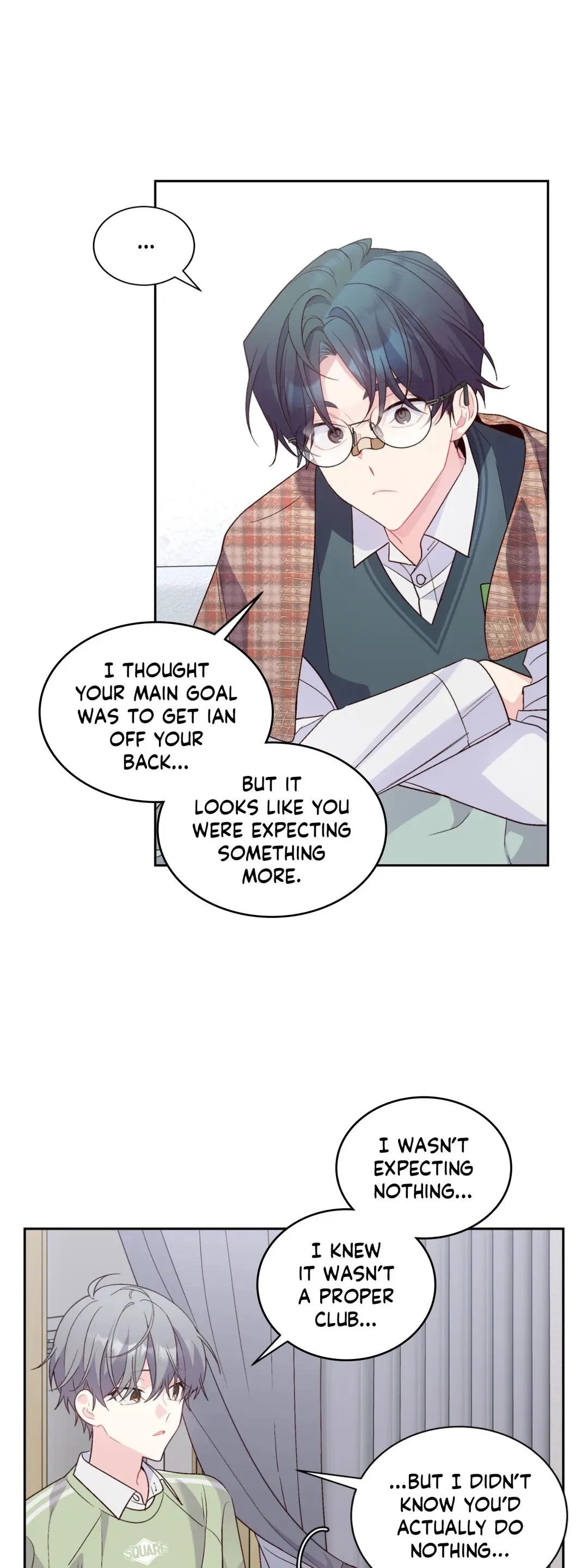Merry Marbling Chapter 15 – Page 13