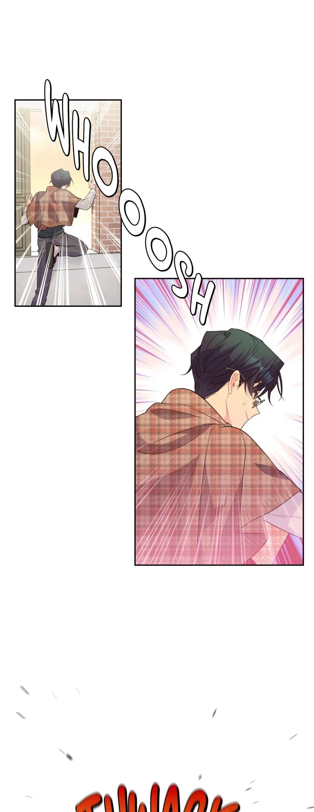 Merry Marbling Chapter 15 – Page 19