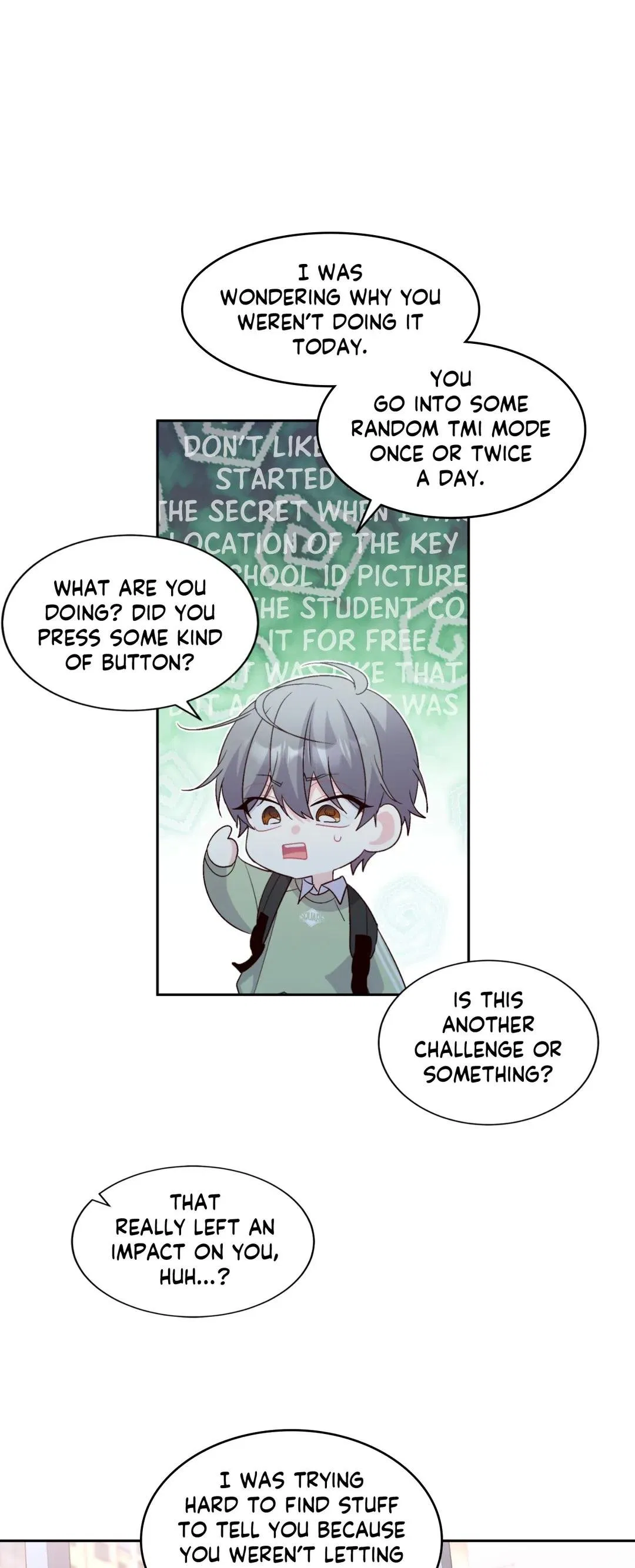 Merry Marbling Chapter 15 – Page 35