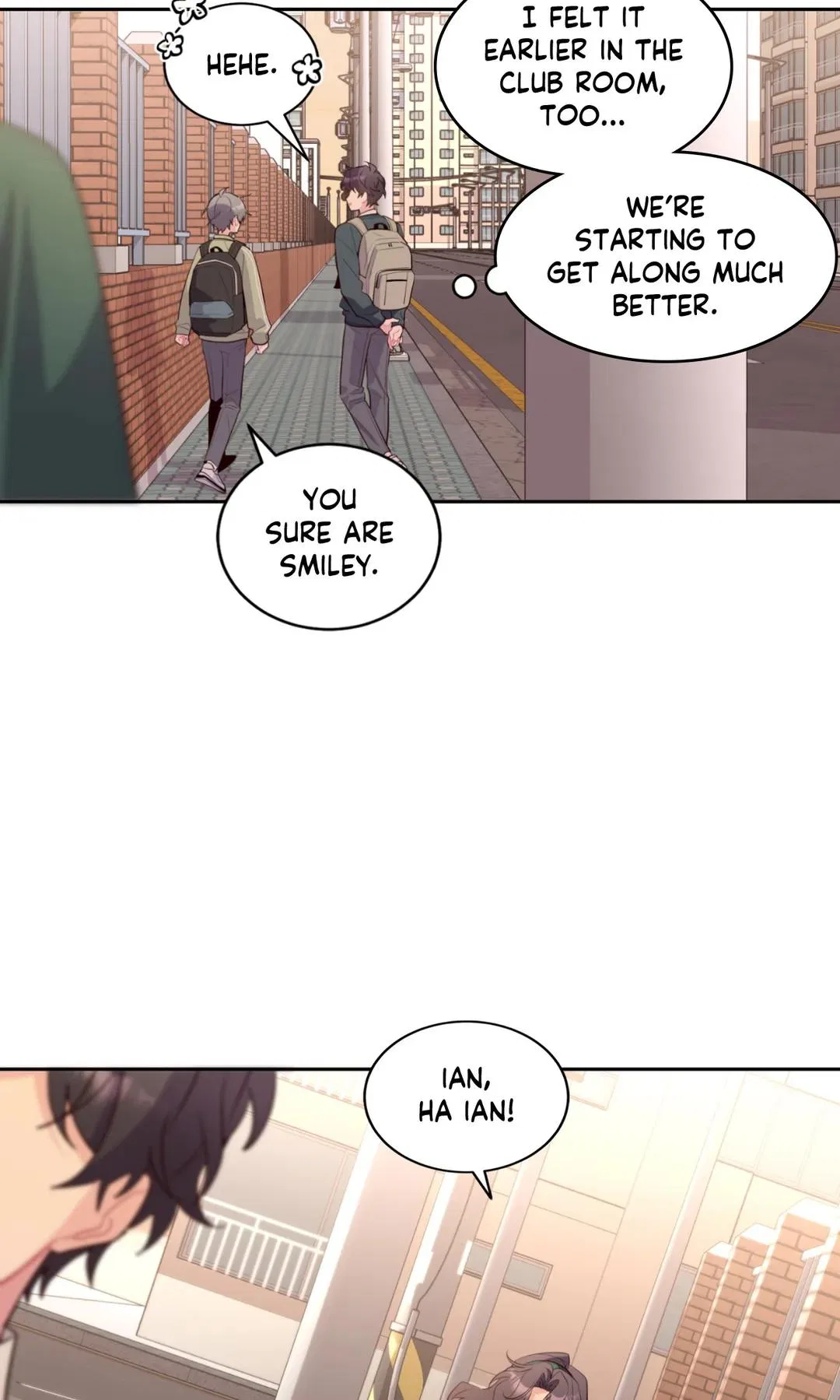 Merry Marbling Chapter 15 – Page 39