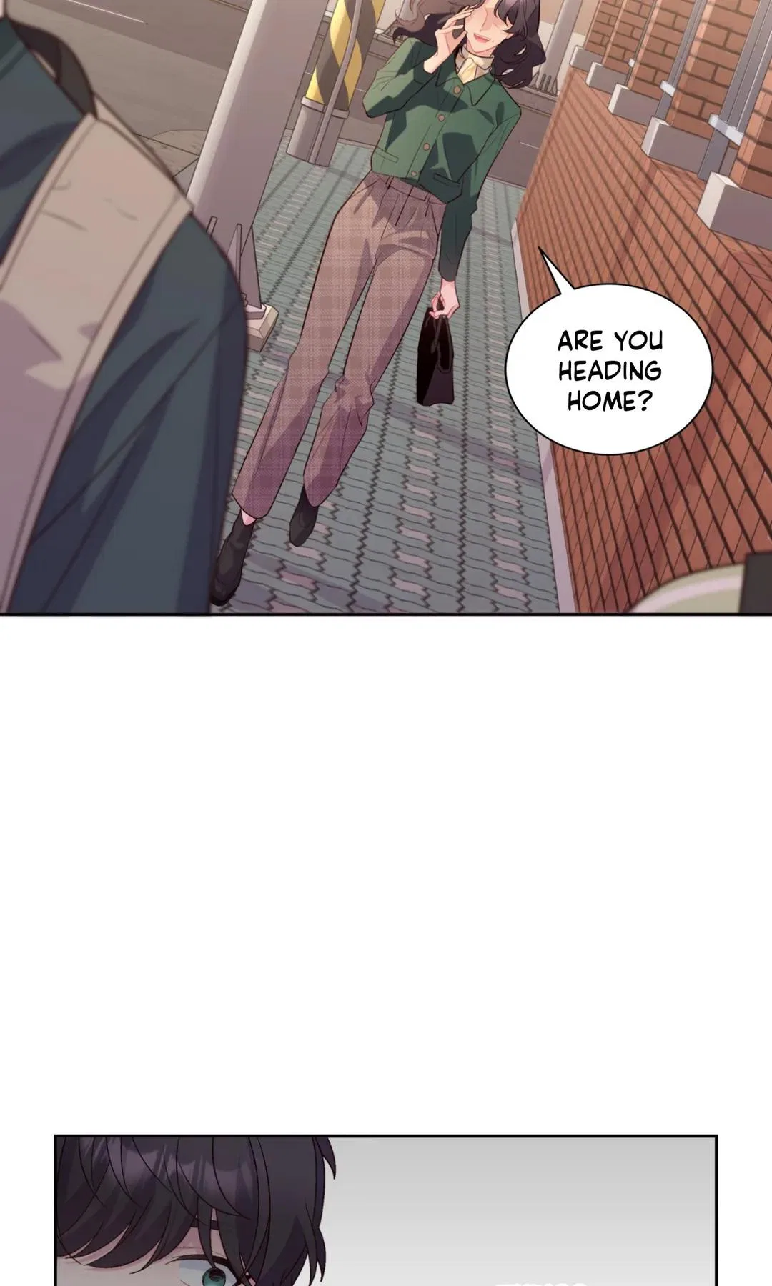 Merry Marbling Chapter 15 – Page 40