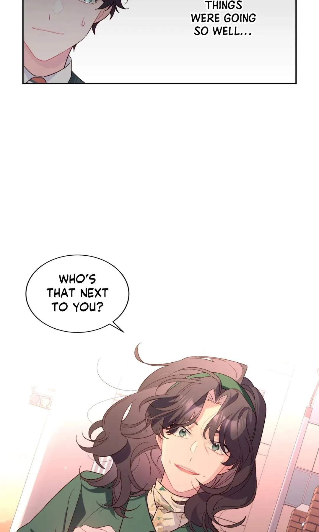 Merry Marbling Chapter 15 – Page 41